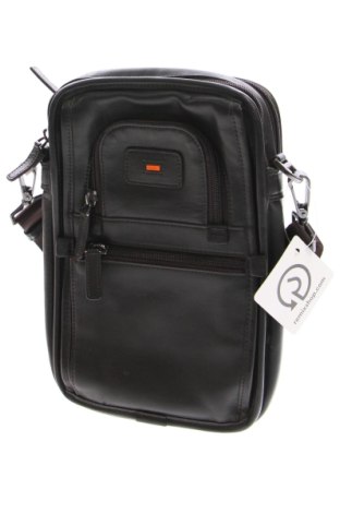 Tasche Unbranded, Farbe Braun, Preis € 27,00