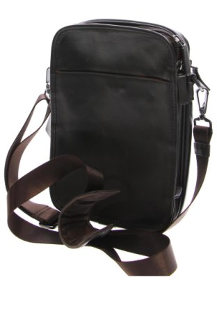 Tasche Unbranded, Farbe Braun, Preis € 27,00