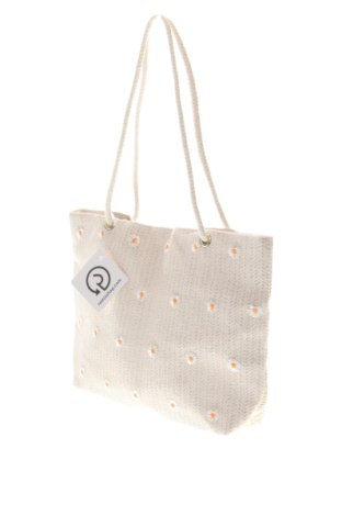 Geantă Unbranded, Culoare Multicolor, Preț 83,41 Lei