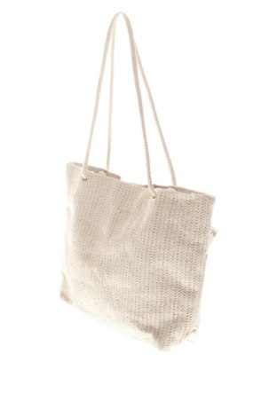 Geantă Unbranded, Culoare Multicolor, Preț 83,41 Lei