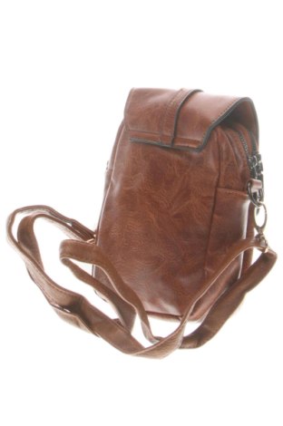 Tasche Unbranded, Farbe Braun, Preis 13,99 €