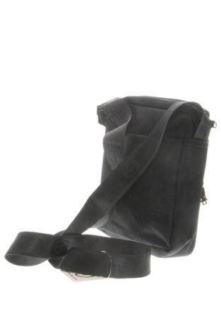 Táska Unbranded, Szín Fekete, Ár 5 459 Ft