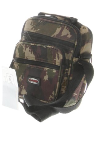 Kabelka  Unbranded, Farba Viacfarebná, Cena  16,00 €