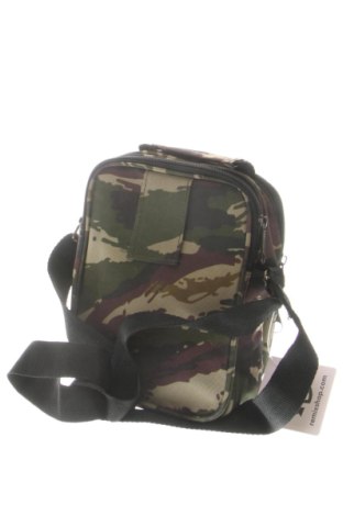 Kabelka  Unbranded, Farba Viacfarebná, Cena  16,00 €