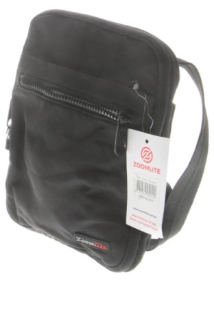 Tasche Unbranded, Farbe Schwarz, Preis 20,99 €