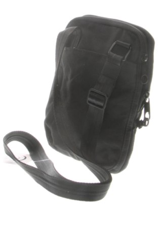 Tasche Unbranded, Farbe Schwarz, Preis 20,99 €