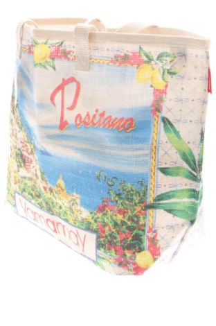 Tasche Yamamay, Farbe Mehrfarbig, Preis 27,00 €