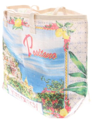 Tasche Yamamay, Farbe Mehrfarbig, Preis 27,00 €