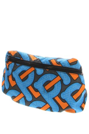 Geantă de brâu Pause Jeans, Culoare Multicolor, Preț 72,99 Lei