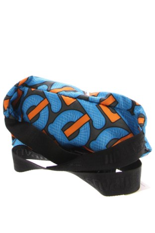 Geantă de brâu Pause Jeans, Culoare Multicolor, Preț 72,99 Lei