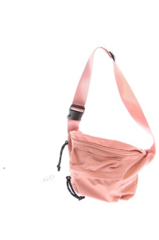Hüfttasche Sinsay, Farbe Rosa, Preis € 8,68