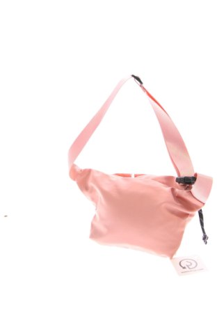 Hüfttasche Sinsay, Farbe Rosa, Preis € 8,68