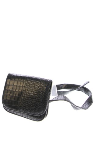 Ledvinka  Unbranded, Barva Černá, Cena  259,00 Kč