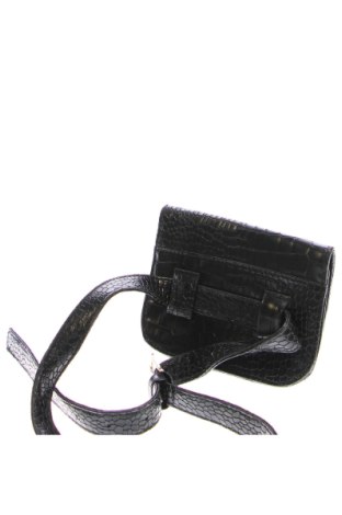 Ledvinka  Unbranded, Barva Černá, Cena  259,00 Kč