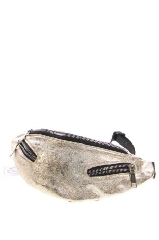 Чанта за кръст Unbranded, Цвят Златист, Цена 9,71 €, #136065513