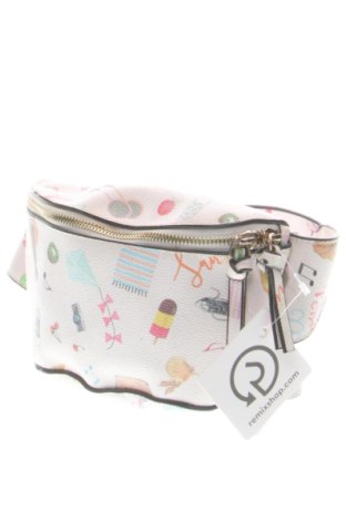 Geantă de brâu Unbranded, Culoare Multicolor, Preț 46,92 Lei