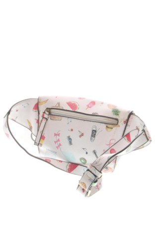 Geantă de brâu Unbranded, Culoare Multicolor, Preț 46,92 Lei