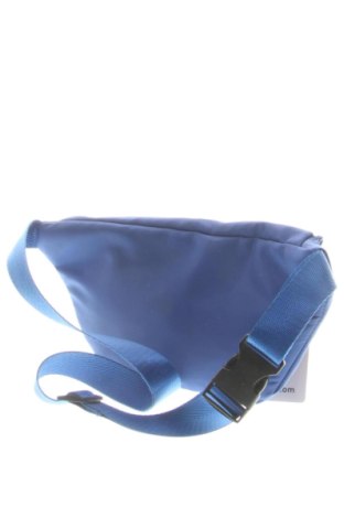 Geantă de brâu Unbranded, Culoare Albastru, Preț 45,73 Lei