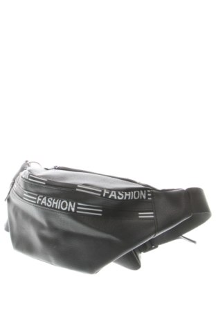 Geantă de brâu Unbranded, Culoare Negru, Preț 45,73 Lei