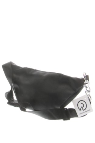 Geantă de brâu Unbranded, Culoare Negru, Preț 45,73 Lei