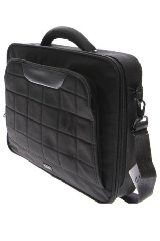 Laptoptasche Hama, Farbe Schwarz, Preis € 11,00