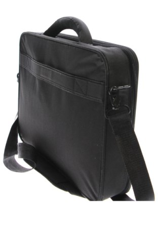 Laptoptasche Hama, Farbe Schwarz, Preis € 11,00