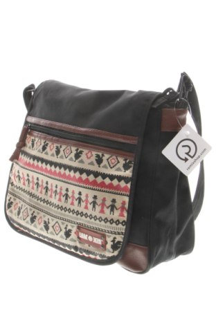Laptoptasche Unbranded, Farbe Mehrfarbig, Preis 10,74 €