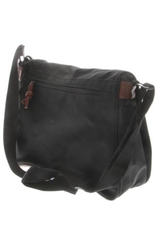 Laptoptasche Unbranded, Farbe Mehrfarbig, Preis 10,74 €