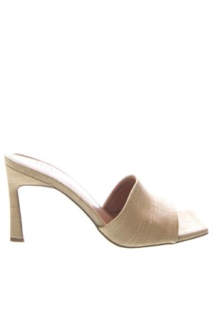 Чехли ASOS, Размер 41, Цвят Бежов, Цена 38,84 €