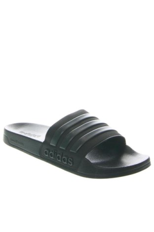 Pantolette Adidas, Größe 45, Farbe Schwarz, Preis 41,99 €