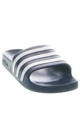Papuci Adidas, Mărime 37, Culoare Mov, Preț 227,99 Lei