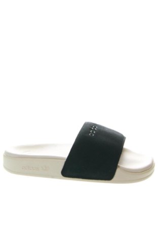 Papuci Adidas Originals, Mărime 39, Culoare Negru, Preț 644,99 Lei