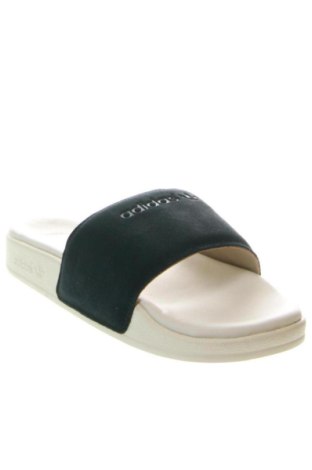 Papuci Adidas Originals, Mărime 39, Culoare Negru, Preț 644,99 Lei