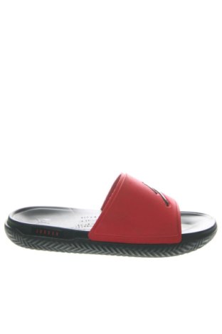 Чехли Air Jordan Nike, Размер 45, Цвят Многоцветен, Цена 39,88 €