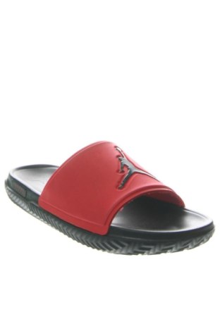 Чехли Air Jordan Nike, Размер 45, Цвят Многоцветен, Цена 39,88 €