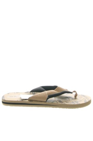 Pantolette Animal, Größe 48, Farbe Mehrfarbig, Preis € 30,99