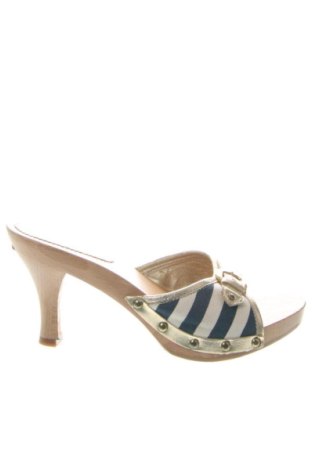 Pantolette Baldinini, Größe 36, Farbe Mehrfarbig, Preis 291,95 €