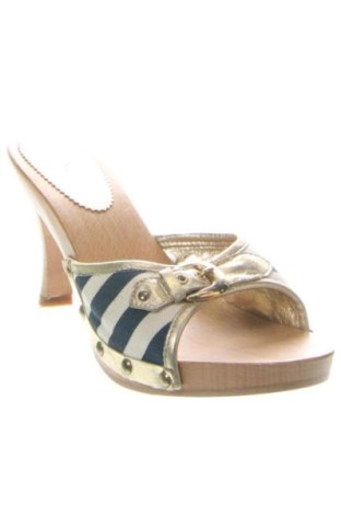Pantolette Baldinini, Größe 36, Farbe Mehrfarbig, Preis 291,95 €