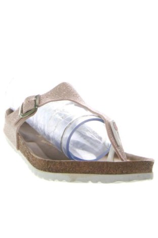 Pantofle Birkenstock, Velikost 39, Barva Růžová, Cena  1 607,00 Kč