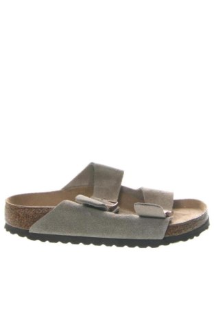 Чехли Birkenstock, Размер 37, Цвят Зелен, Цена 84,36 €