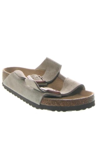 Чехли Birkenstock, Размер 37, Цвят Зелен, Цена 84,36 €