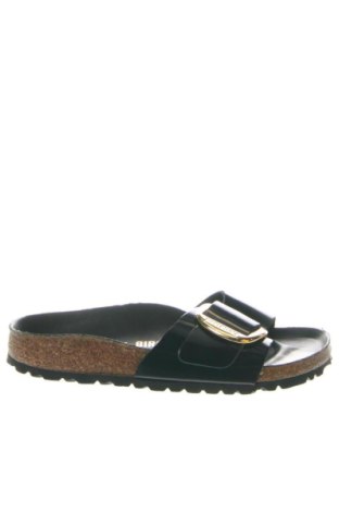 Pantolette Birkenstock, Größe 36, Farbe Schwarz, Preis 117,99 €