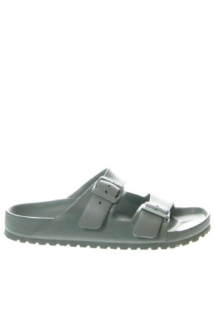 Papucs Birkenstock, Méret 41, Szín Zöld, Ár 18 479 Ft