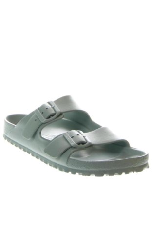 Papucs Birkenstock, Méret 41, Szín Zöld, Ár 18 479 Ft