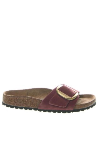 Pantolette Birkenstock, Größe 39, Farbe Rosa, Preis 137,99 €