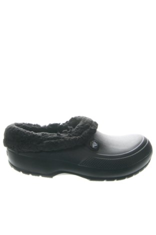 Pantofle Crocs, Velikost 40, Barva Černá, Cena  2 029,00 Kč