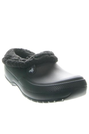 Pantofle Crocs, Velikost 40, Barva Černá, Cena  2 029,00 Kč