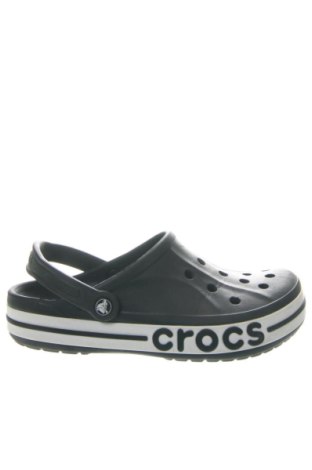 Pantolette Crocs, Größe 43, Farbe Grau, Preis € 52,00