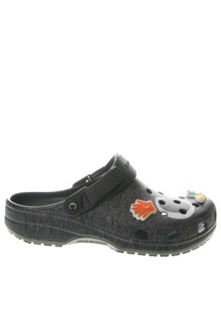 Papuci Crocs, Mărime 43, Culoare Maro, Preț 549,99 Lei