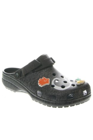 Papuci Crocs, Mărime 43, Culoare Maro, Preț 549,99 Lei